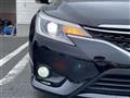 2015 Toyota Mark X