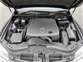 2015 Toyota Mark X