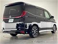 2023 Toyota Noah