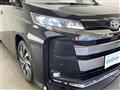 2023 Toyota Noah