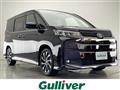 2023 Toyota Noah