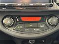 2017 Toyota Vitz