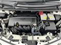 2017 Toyota Vitz