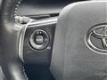 2020 Toyota Sienta