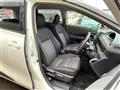 2020 Toyota Sienta