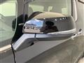 2015 Toyota Alphard Hybrid