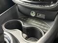 2019 BMW MINI Clubman