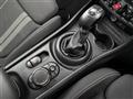 2019 BMW MINI Clubman