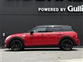 2019 BMW MINI Clubman