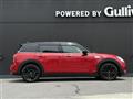 2019 BMW MINI Clubman