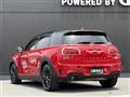 2019 BMW MINI Clubman