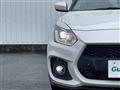 2024 Suzuki Swift