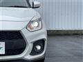 2024 Suzuki Swift