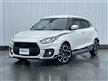 2024 Suzuki Swift