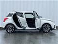 2024 Suzuki Swift