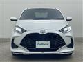 2024 Toyota Yaris
