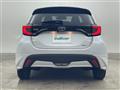 2024 Toyota Yaris