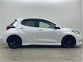 2024 Toyota Yaris