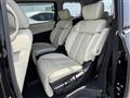 2017 Nissan Elgrand