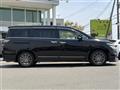 2017 Nissan Elgrand