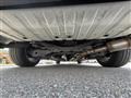 2017 Nissan Elgrand