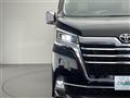 2019 Toyota Toyota Others