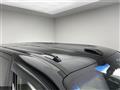 2019 Toyota Toyota Others