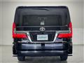 2019 Toyota Toyota Others