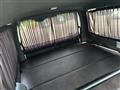 2022 Toyota Hiace Van