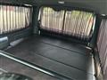 2022 Toyota Hiace Van