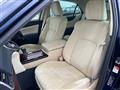 2017 Toyota Crown Majesta