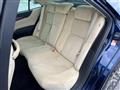 2017 Toyota Crown Majesta