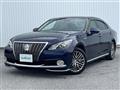 2017 Toyota Crown Majesta