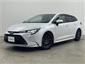 2023 Toyota Corolla Touring Wagon