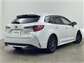 2023 Toyota Corolla Touring Wagon