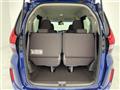 2018 Honda Freed
