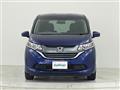 2018 Honda Freed