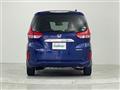 2018 Honda Freed
