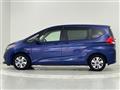 2018 Honda Freed