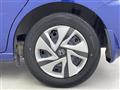 2018 Honda Freed