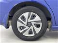 2018 Honda Freed