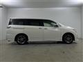 2012 Nissan Elgrand