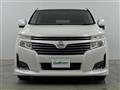2012 Nissan Elgrand