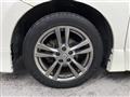 2012 Nissan Elgrand