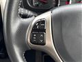 2017 Suzuki Jimny