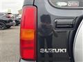 2017 Suzuki Jimny