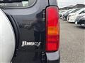 2017 Suzuki Jimny