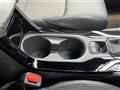 2021 Toyota CorollaCross