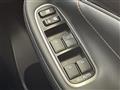 2014 Toyota Crown Hybrid