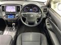 2014 Toyota Crown Hybrid
